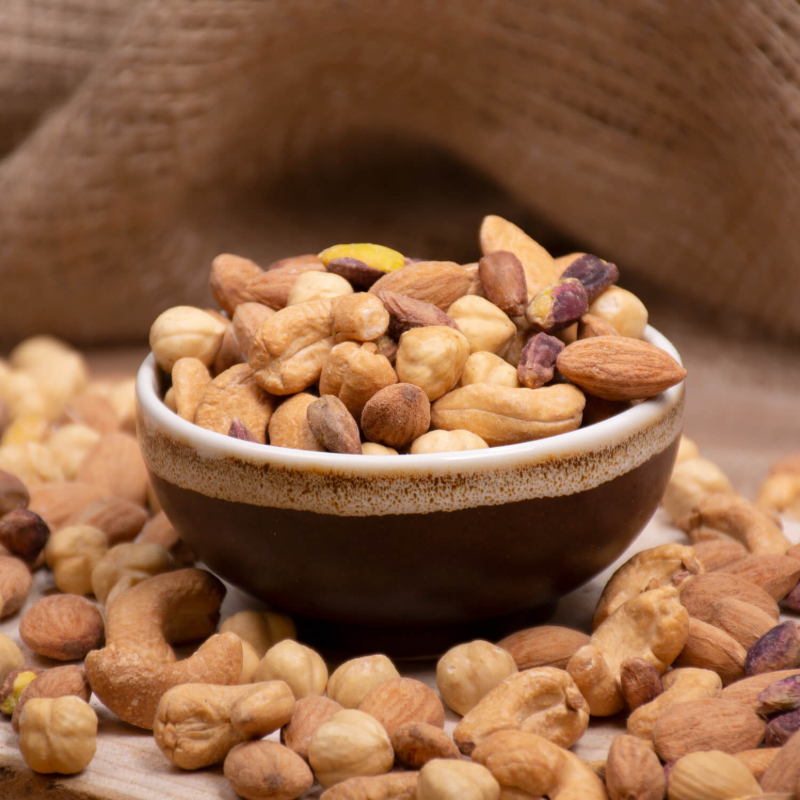 7d38900a1faadc13ba2b8efbd89ae9a7f6fdffc7